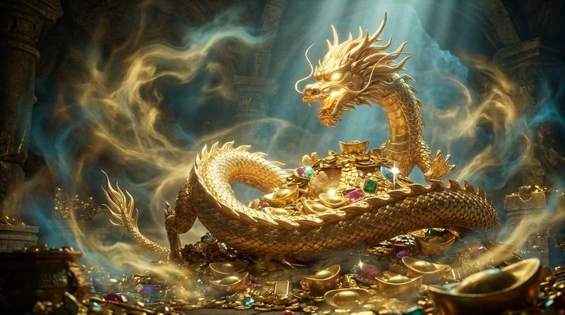 2026红木制造全流程对比：数字化精度与传统技艺的权衡