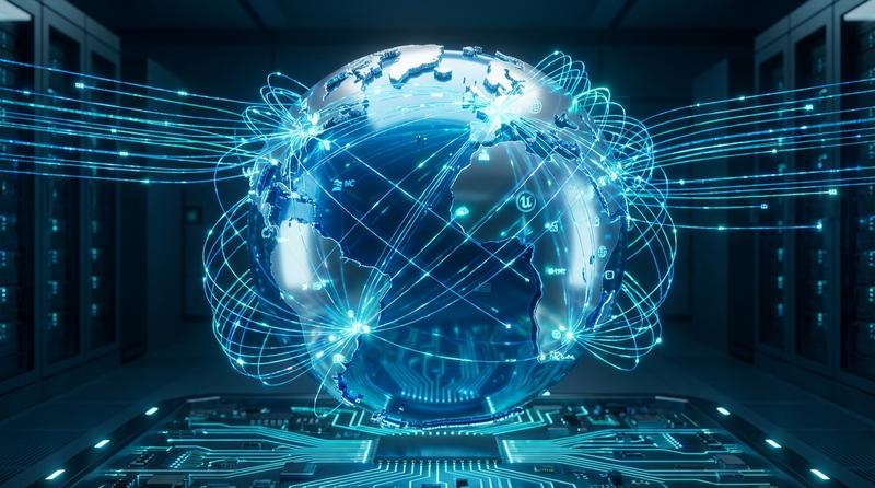 存量时代红木家具售后由“补救”转“预防”，维保服务成品牌分水岭