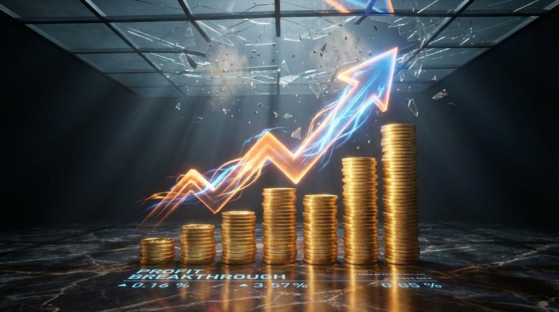 2026红木高端制造人才梯队构建指南：从传统榫卯到数字木工转型