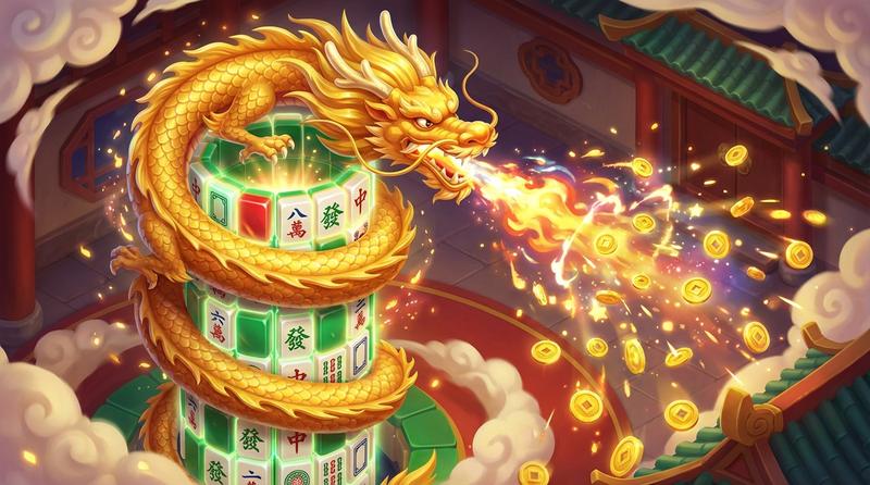 红木家具增购避坑指南：老客户如何实现材质与器型精准匹配