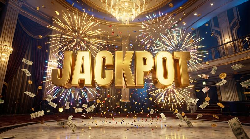 2026红木工厂数字化：从开料到榫卯的精度革命