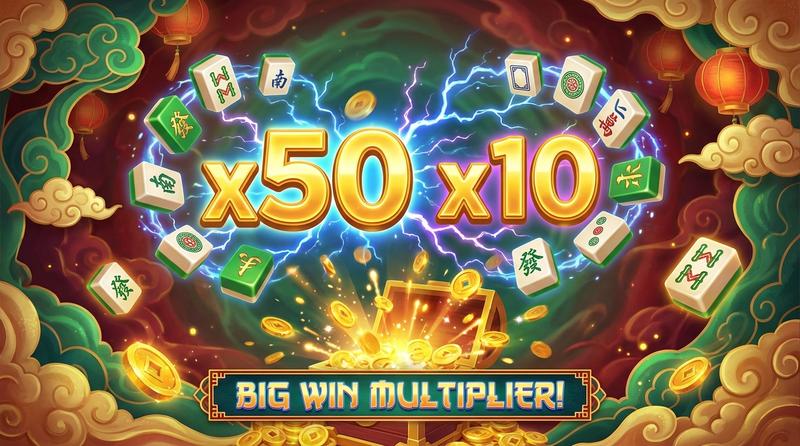 2026红木产业观察：高精度加工与透明供应链的深度集成